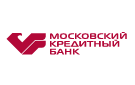 Банк Московский Кредитный Банк в Тойбохое